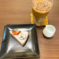 小川珈琲の写真・動画_image_899519