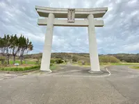白沙八幡神社の写真・動画_image_899827