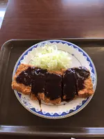 大遠会館 まぐろレストランの写真・動画_image_900422