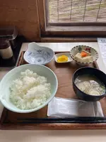 弁天の里の写真・動画_image_900897