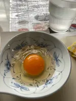 弁天の里の写真・動画_image_900900