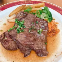 restaurant Ｓéｐｉａ ｶｼﾞｭｱﾙﾚｽﾄﾗﾝ セピアの写真・動画_image_900982