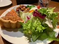 pointage（ポワンタージュ）の写真・動画_image_901537