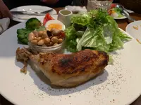 pointage（ポワンタージュ）の写真・動画_image_901538