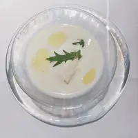 代々木上原フランス料理 Le Beaucoup（ル ボークープ）の写真・動画_image_901858