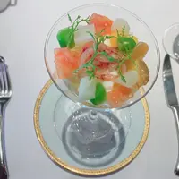 代々木上原フランス料理 Le Beaucoup（ル ボークープ）の写真・動画_image_901860