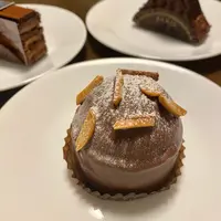 ジャン＝ポール・エヴァン　岩田屋本店の写真・動画_image_902041