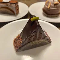 ジャン＝ポール・エヴァン　岩田屋本店の写真・動画_image_902042