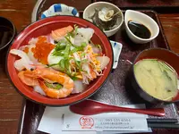 活魚センター 味楽の写真・動画_image_902044
