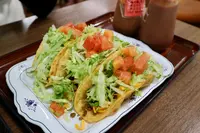 道の駅許田の写真・動画_image_902084