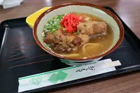道の駅許田の写真・動画_image_902085
