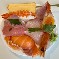 唐戸市場の写真・動画_image_902088