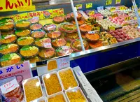 唐戸市場の写真・動画_image_902089