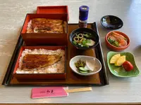 正徳寺温泉 初花の写真・動画_image_902901