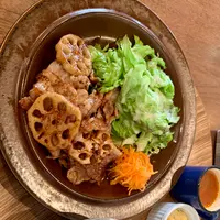uni CAFEの写真・動画_image_904444
