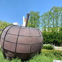 猿江恩賜公園の写真・動画_image_904613