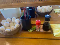 卵庵はしたまの写真・動画_image_905137