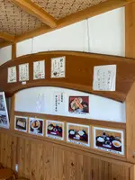 卵庵はしたまの写真・動画_image_905141