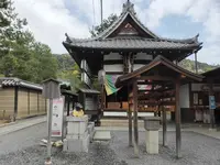 高台寺の写真・動画_image_905328