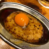伝説の串 新時代 秋葉原本店の写真・動画_image_905754