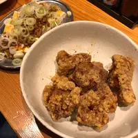 伝説の串 新時代 秋葉原本店の写真・動画_image_905755