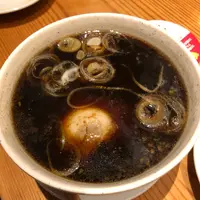 伝説の串 新時代 秋葉原本店の写真・動画_image_905757
