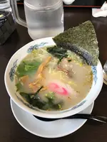ぺきん亭の写真・動画_image_906805