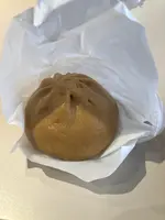 道の駅 発酵の里こうざきの写真・動画_image_906811