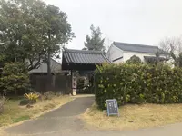 長竿亭 蕎麦と湯葉の店の写真・動画_image_906812