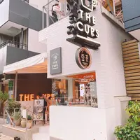 THE CUPS SAKAEの写真・動画_image_907052