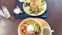 ピッコロ カフェの写真・動画_image_907455