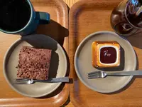 Dandelion Chocolate（ダンデライオンチョコレート）の写真・動画_image_908071