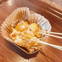 きんじろうカフェの写真・動画_image_908159