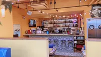 Cafe Habana TOKYOの写真・動画_image_908165