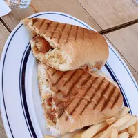Cafe Habana TOKYOの写真・動画_image_908166