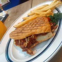 Cafe Habana TOKYOの写真・動画_image_908167