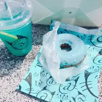 ティファニー＠キャットストリートの写真・動画_image_908173