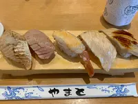 やまと木更津店の写真・動画_image_908271