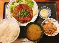 ほの字 青山店の写真・動画_image_908354