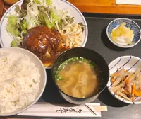 ほの字 青山店の写真・動画_image_908355