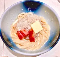 麺散の写真・動画_image_908356