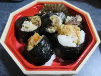 （株）淡路屋の写真・動画_image_908486