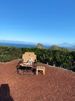 雲見オートキャンプ場の写真・動画_image_908977