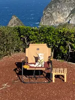 雲見オートキャンプ場の写真・動画_image_908978