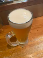 英洋軒 姫路駅前店の写真・動画_image_910160