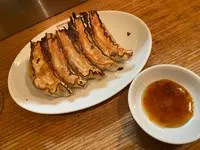 英洋軒 姫路駅前店の写真・動画_image_910161