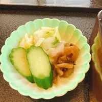 うなぎ成田新川の写真・動画_image_911101
