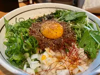 濃厚担々麺はなび 名駅店の写真・動画_image_911253
