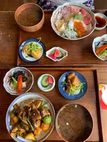 島舎の写真・動画_image_911838
