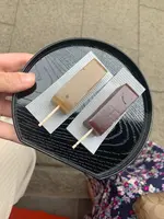中村屋羊羹店の写真・動画_image_911845